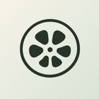 Loofah icon