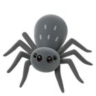 LookaCrawler icon
