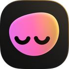 LookAway icon