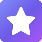 LookFrame icon