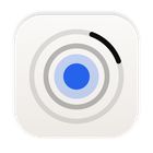 Lookout by Rami Alhamad icon