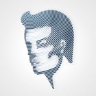 Looksmax AI: Look Hot icon