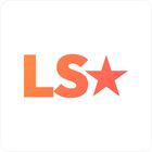 LookStar icon