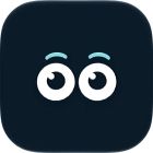 loom search icon