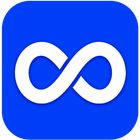 Looma icon
