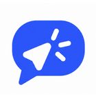 LoomaScale icon