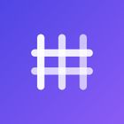 Loomin icon