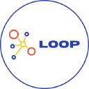 LOOP icon