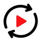 Loopcast.cloud icon