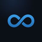 Loopcast.io icon