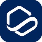 Loopency icon