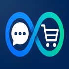 LoopEraSell icon