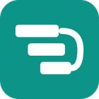 LoopGantt icon
