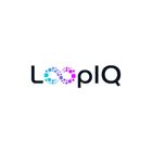 LoopIQ icon