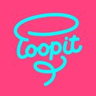Loopit icon