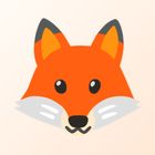 Loopky icon