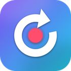 Loopnator icon