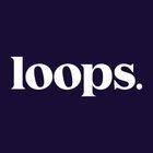 Loops - Test Ideas In Minutes icon