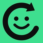 LOOPSELFIE icon