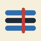 Loopstack Pro icon