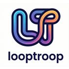 LoopTroop icon