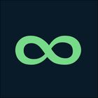 Looptube.xyz icon