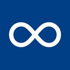 Loopy.Video icon
