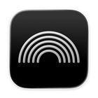 Looq: Preview Files icon