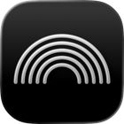 Looq: Preview Files icon