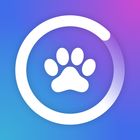 Lopaw icon