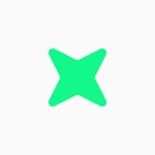 Loppy icon