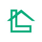 Loqato icon