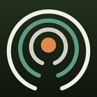 Lora icon