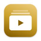 Lore for Mac icon