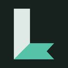 Loreful icon