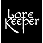 LoreKeeper icon