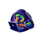 Lorikeet Security icon