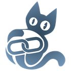 loser.gg icon
