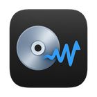 Lossless Extract icon