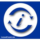 LostAndFound.com icon