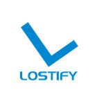 Lostify icon