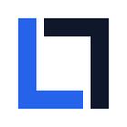 LoTariff icon