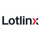 Lotlinx icon