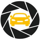 LotReady icon