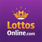 LottosOnline icon