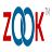 ZOOK Lotus Notes to Zimbra Converter icon