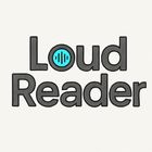 loudkit icon