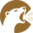 Loudmink icon