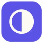 Loupe — Web Accessibility Checker icon