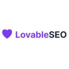 LovableSEO icon